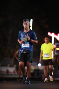 BIB: 
                            <button type="button" onclick="openModal(24599692)" class="btn btn-primary btn-sm float-right btn-popup" data-toggle="modal" data-target=".modal-high-quality">
                        <i class="fas fa-shopping-cart"></i> Add to Cart
                    </button>
                                            <button type="button" onclick="isThisMe(24599692, true)" class="btn btn-success btn-sm float-right btn-popup btn-isme hidden" data-toggle="tooltip" data-placement="bottom" title="นี่คือรูปของคุณใช่ไหม คลิกที่นี่เพื่อเอาเข้าอัลบั้ม">
                        <i class="fas fa-plus"></i> Add to album
                    </button>
                    <button type="button" onclick="isThisMe(24599692, false)" class="btn btn-warning btn-sm float-right btn-popup btn-isnotme hidden">
                        <i class="fas fa-ban"></i> Remove from album
                    </button>